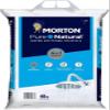 (3 PK) Morton Water Softener Salt Crystals, Pure and Natural 4 in 1, 40 pounds view 2