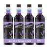 DaVinci Gourmet Sugar-Free Lavender Syrup, 25.4 Fluid Ounces (Pack of 4) view 1