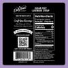 DaVinci Gourmet Sugar-Free Lavender Syrup, 25.4 Fluid Ounces (Pack of 4) view 2