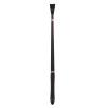 SOESFOUFU Long Handle Back Scratcher: Wood Handheld Self-Massage Scratcher, Relaxing Itch Relief Tool for Lower Back, Present for Seniors Grandpa Grandma view 1