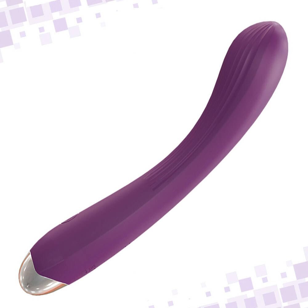 10 Modes Handheld Electric Back Massager,Quiet Massagers to Relief Back Muscle Tension and Promote Relaxation MP426