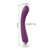 10 Modes Handheld Electric Back Massager,Quiet Massagers to Relief Back Muscle Tension and Promote Relaxation MP426 view 2