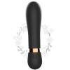 10 Modes Settings Small Handheld Back Massager,Quiet Massagers to Relief Whole Body Muscle Tension and Promote Relaxation BE422 view 1