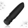 10 Modes Quiet Powerful Handheld Back Massager, Rechargeable mini Back Massage B422 view 1