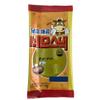 BENEPISYO Korean Retro Chewy Snack 5 Packs, Savory K-BBQ Style Flavor, Nostalgic Sweet & Salty Flat Strip Treat, Viral Asian Y2K Street Food, 5 view 1