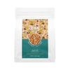 Ziba Foods Trail Mix - Sweet Apricot Kernels, Mulberries, Raisins, Almonds & Pistachios - Non-GMO, Vegan, Whole 30 Friendly & Paleo - High in Fiber, Iron & Antioxidants | Sweet & Savory Snack, 2.2 lbs view 1