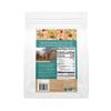 Ziba Foods Trail Mix - Sweet Apricot Kernels, Mulberries, Raisins, Almonds & Pistachios - Non-GMO, Vegan, Whole 30 Friendly & Paleo - High in Fiber, Iron & Antioxidants | Sweet & Savory Snack, 2.2 lbs view 2