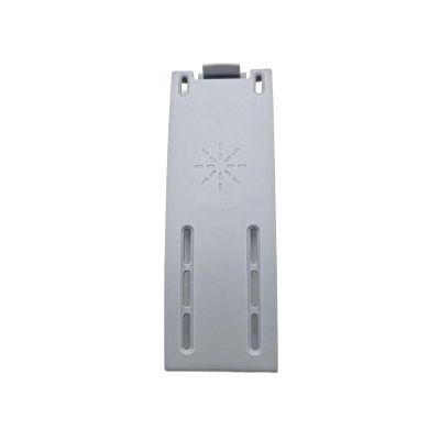 00611575 Dishwasher Rinse-Aid Dispenser Cap Fit,Compatible For Bosch, Dishwasher 611575,leak-proof