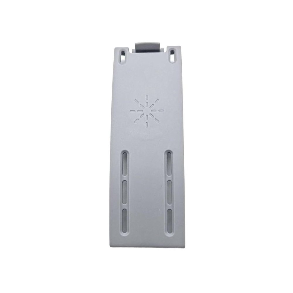 00611575 Dishwasher Rinse-Aid Dispenser Cap Fit,Compatible For Bosch, Dishwasher 611575,leak-proof