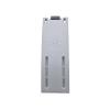 00611575 Dishwasher Rinse-Aid Dispenser Cap Fit,Compatible For Bosch, Dishwasher 611575,leak-proof