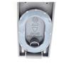 00611575 Dishwasher Rinse-Aid Dispenser Cap Fit,Compatible For Bosch, Dishwasher 611575,leak-proof view 3