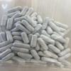 Bright sunlight Organic Chamomile Extract 20:1 Capsules 500mg*200capsules*2 Bottles view 3
