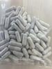 Bright sunlight Rhodiola Extract3% Salidrosides Capsule 500mg*200capsules view 3
