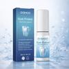 Gum protect Repair Liquid view 1