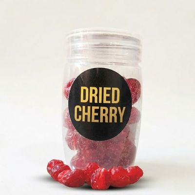 Dried Cherry 100 Gm,Healthy Snacks Breakfast, Cakes Cookies Baking, Smoothies, Ice Creams, Muesli & Granola Ingredient
