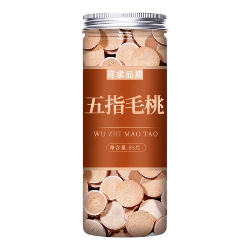 100% Natural Dried Chinese herbal teas 185g Chinese Green Tea Loose Leaf,for Men & Women