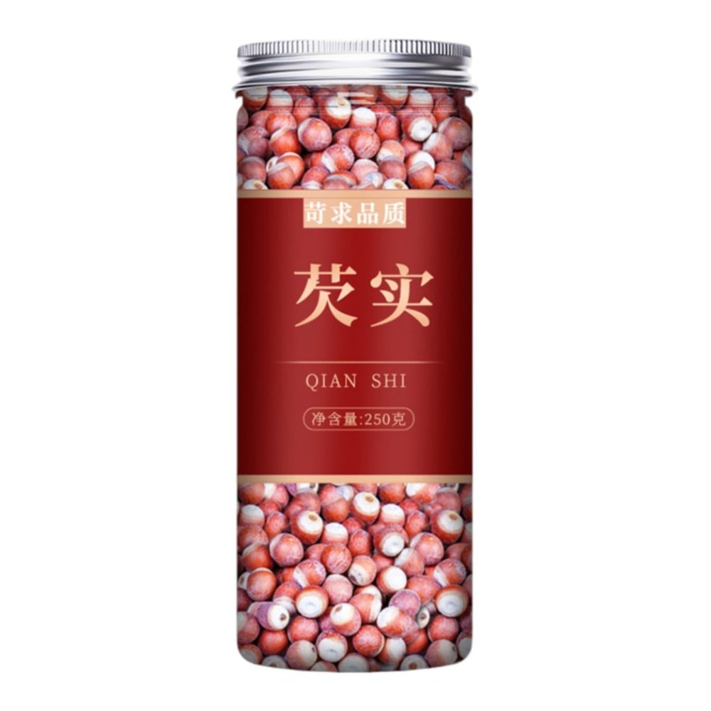 100% Natural Dried Chinese herbal teas 1 Chinese Green Tea Loose Leaf,for Men & Women