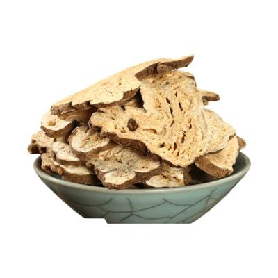 100% Natural Dried Chinese herbal teas 500 Chinese Green Tea Loose Leaf,for Men & Women