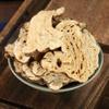 100% Natural Dried Chinese herbal teas 500 Chinese Green Tea Loose Leaf,for Men & Women view 3
