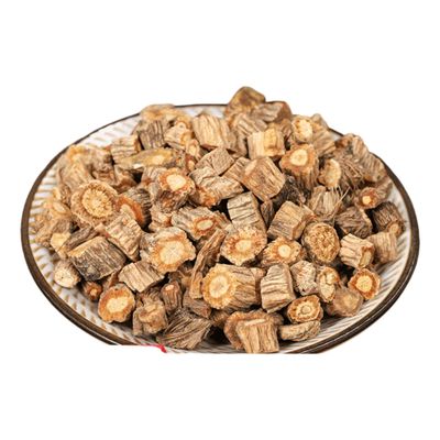 100% Natural Dried Chinese herbal teas 500 Chinese Green Tea Loose Leaf,for Men & Women