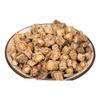 100% Natural Dried Chinese herbal teas 500 Chinese Green Tea Loose Leaf,for Men & Women view 1