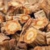 100% Natural Dried Chinese herbal teas 500 Chinese Green Tea Loose Leaf,for Men & Women view 3
