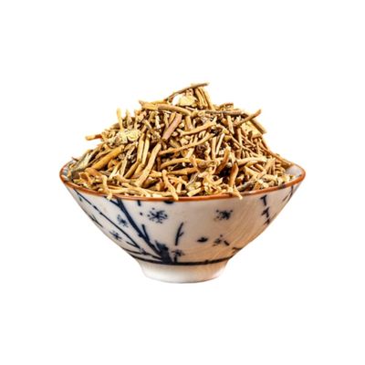 100% Natural Dried Chinese herbal teas 500g Chinese Green Tea Loose Leaf,for Men & Women