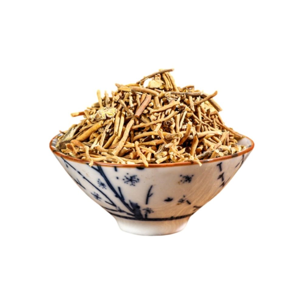 100% Natural Dried Chinese herbal teas 500g Chinese Green Tea Loose Leaf,for Men & Women