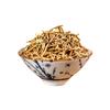 100% Natural Dried Chinese herbal teas 500g Chinese Green Tea Loose Leaf,for Men & Women view 1