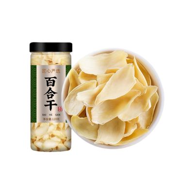 100% Natural Dried Chinese herbal teas 1 Chinese Green Tea Loose Leaf,for Men & Women