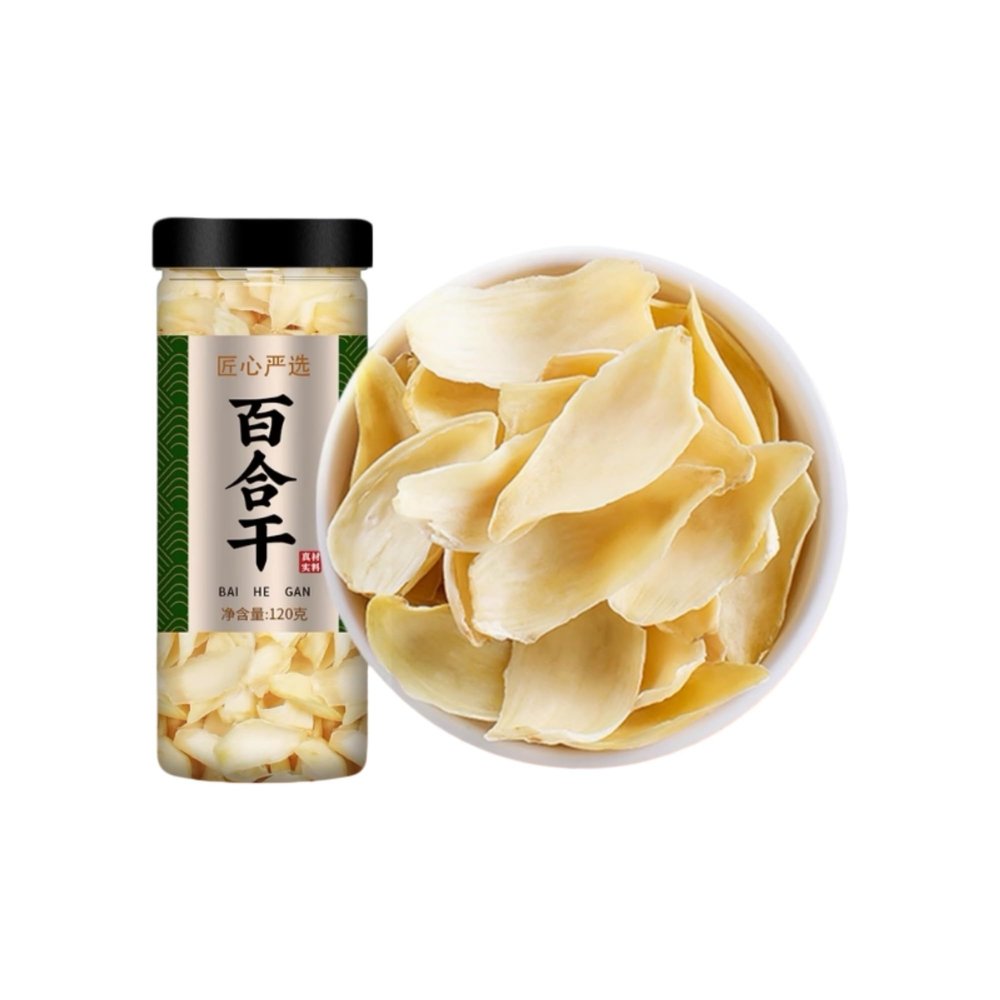 100% Natural Dried Chinese herbal teas 1 Chinese Green Tea Loose Leaf,for Men & Women