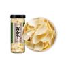 100% Natural Dried Chinese herbal teas 1 Chinese Green Tea Loose Leaf,for Men & Women