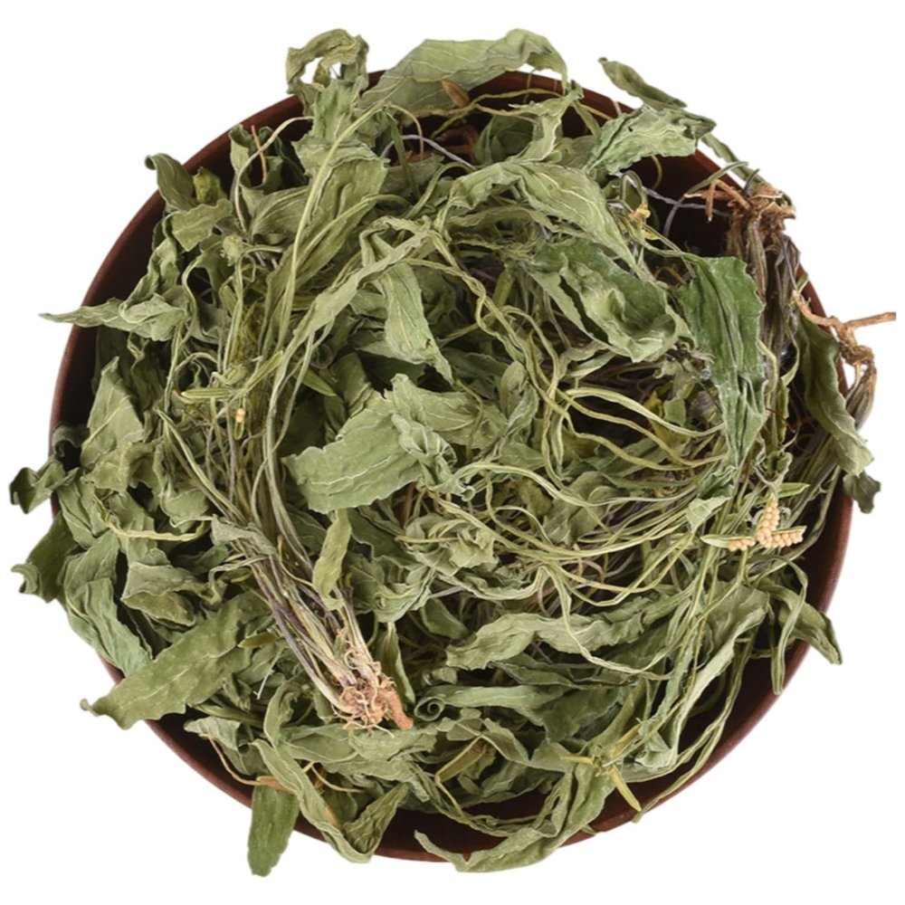 100% Natural Dried Chinese herbal teas Chinese Green Tea Loose Leaf,for Men & Women
