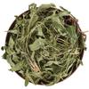 100% Natural Dried Chinese herbal teas Chinese Green Tea Loose Leaf,for Men & Women view 1