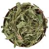 100% Natural Dried Chinese herbal teas Chinese Green Tea Loose Leaf,for Men & Women view 2
