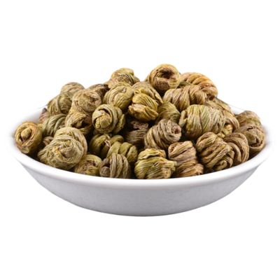 100% Natural Dried Chinese herbal teas Chinese Green Tea Loose Leaf,for Men & Women