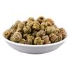 100% Natural Dried Chinese herbal teas Chinese Green Tea Loose Leaf,for Men & Women view 1