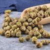 100% Natural Dried Chinese herbal teas Chinese Green Tea Loose Leaf,for Men & Women view 3