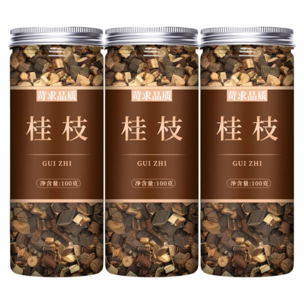 100% Natural Dried Chinese herbal teas 3300g Chinese Green Tea Loose Leaf,for Men & Women