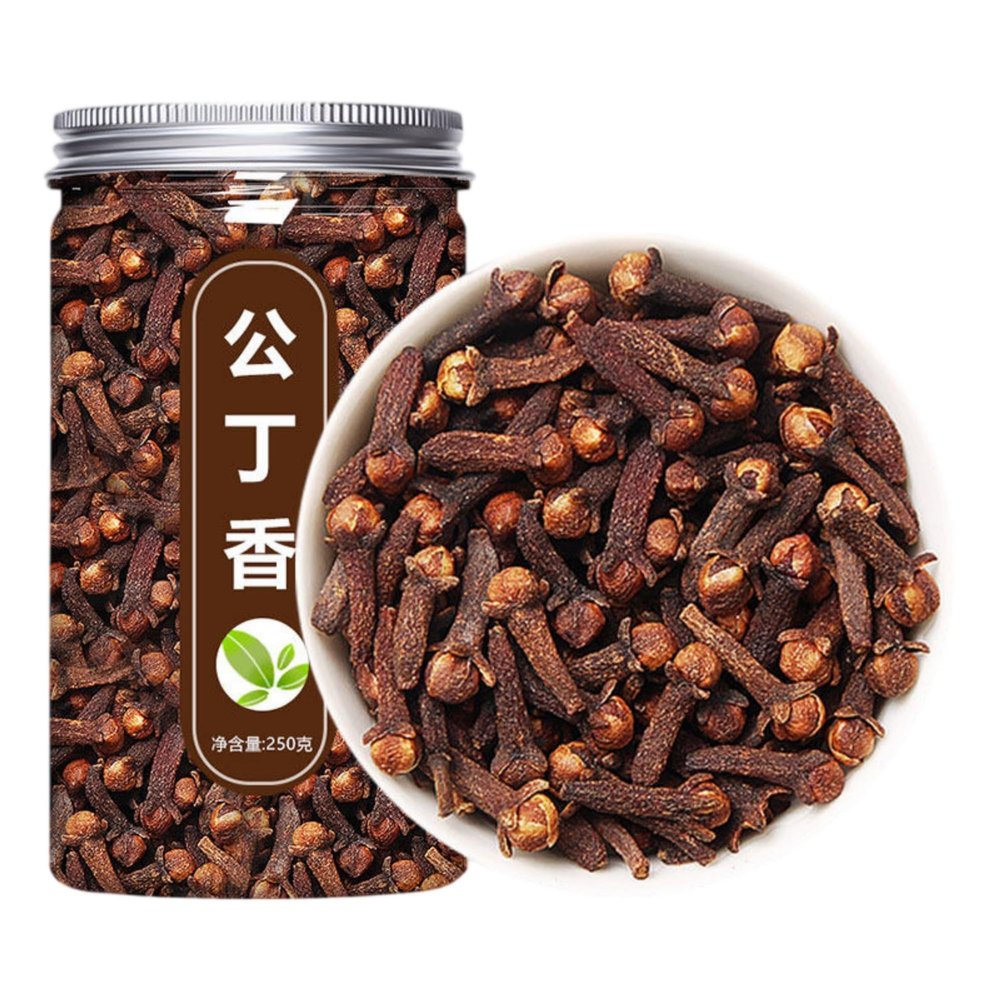 100% Natural Dried Chinese herbal teas 1250g Chinese Green Tea Loose Leaf,for Men & Women