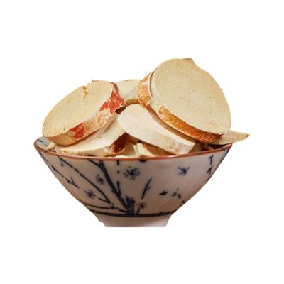 100% Natural Dried Chinese herbal teas 500g Chinese Green Tea Loose Leaf,for Men & Women