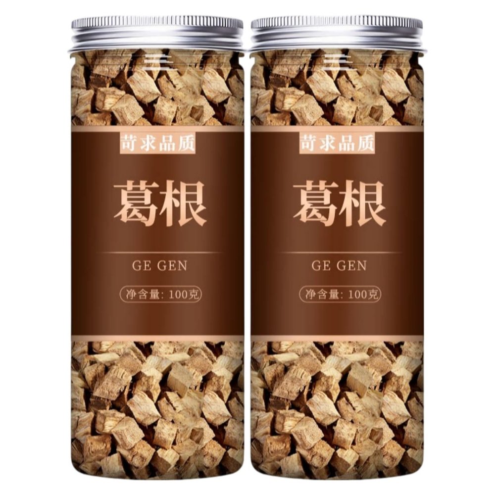 100% Natural Dried Chinese herbal teas 2100g*2 Chinese Green Tea Loose Leaf,for Men & Women