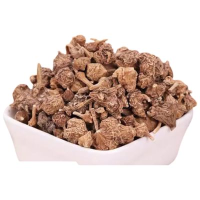 100% Natural Dried Chinese herbal teas 100 Chinese Green Tea Loose Leaf,for Men & Women