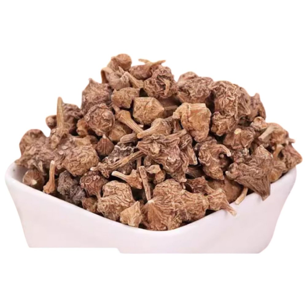 100% Natural Dried Chinese herbal teas 100 Chinese Green Tea Loose Leaf,for Men & Women
