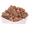 100% Natural Dried Chinese herbal teas 100 Chinese Green Tea Loose Leaf,for Men & Women view 1