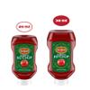 Del Monte Tomato Ketchup, 32 oz. Bottle (Pack of 12) view 2