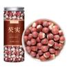 100% Natural Dried Chinese herbal teas 1250g Chinese Green Tea Loose Leaf,for Men & Women view 1