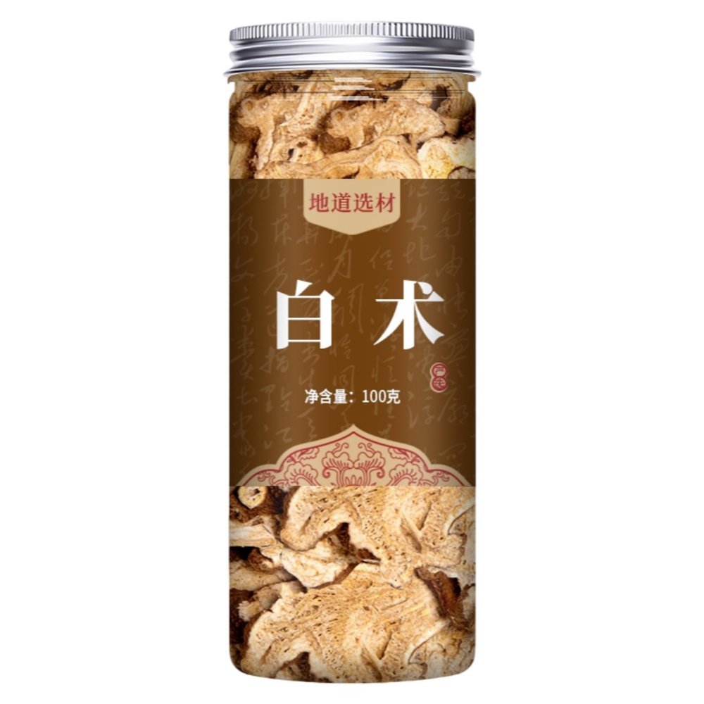 100% Natural Dried Chinese herbal teas 100g Chinese Green Tea Loose Leaf,for Men & Women