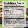 SPYSI Seasoning Burger -[Burger Mix]-90 grams(Pack of 01) [ ] view 2