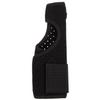 GLSTOY Pinky Finger Splint Strap Little Finger Brace Support for Injured Hand Assistance view 1